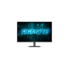 Monitor Gaming 27" Gigabyte GO27Q24G QHD 240Hz WOLED