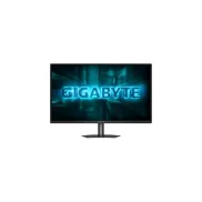 Monitor Gaming 27" Gigabyte GO27Q24G QHD 240Hz WOLED