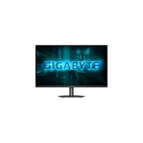 Monitor Gaming 27" Gigabyte GO27Q24G QHD 240Hz WOLED