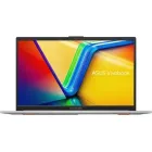 Ryzen 5 ASUS Vivobook Go 8GB RAM 256GB Almacenamiento