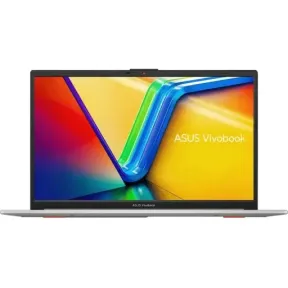 Ryzen 5 ASUS Vivobook Go 8GB RAM 256GB Almacenamiento