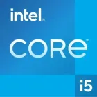 Intel Core i5-14400F: Procesador de Alto Rendimiento