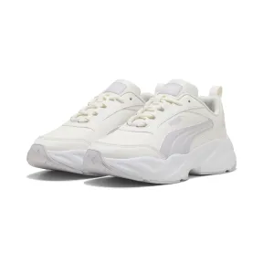 Zapatillas PUMA Cassia 2.0 para Mujer (36 a 42.5)