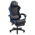 Silla Gaming Mars MGC-X para jugadores profesionales