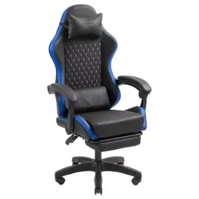 Silla Gaming Mars MGC-X para jugadores profesionales