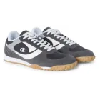 Zapatillas SUPERKICK 74 de Champion