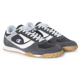 Zapatillas SUPERKICK 74 de Champion