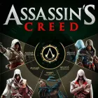 Sagas a partir de 2€: Assassin's Creed, Tom Clancy's y más