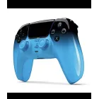Mando inalámbrico DualSense en colores exclusivos para PS5