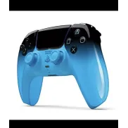 Mando inalámbrico DualSense en colores exclusivos para PS5