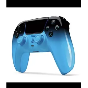Mando inalámbrico DualSense en colores exclusivos para PS5