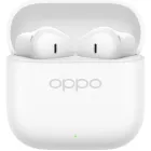 Auriculares OPPO Enco Buds3 Inalámbricos 48h Batería