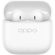 Auriculares OPPO Enco Buds3 Inalámbricos 48h Batería