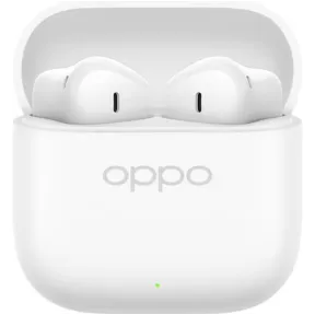 Auriculares OPPO Enco Buds3 Inalámbricos 48h Batería