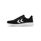 Zapatillas Unisex Adulto Hummel Reach TR Breather