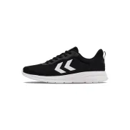 Zapatillas Unisex Adulto Hummel Reach TR Breather
