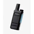 Walkie Talkie ultradelgado 2 W (2025) - Comunicación avanzada