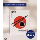 Delicias de la Gastronomía