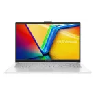 ASUS Vivobook Go 15: Ryzen 5, 8GB, 512GB SSD, W11H