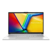 ASUS Vivobook Go 15: Ryzen 5, 8GB, 512GB SSD, W11H