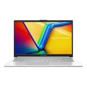 ASUS Vivobook Go 15: Ryzen 5, 8GB, 512GB SSD, W11H