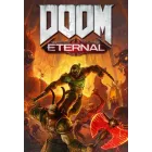 GRATIS DOOM Eternal Standard Edition el 17 de Septiembre