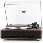 Tocadiscos de Vinilo Todo en Uno 1 BY ONE