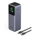 Batería portátil UGREEN Nexode Pro 200W 25000mAh USB-C