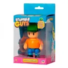 Stumble Guys 2 x 1 - Modelos variados de 11,5 cm