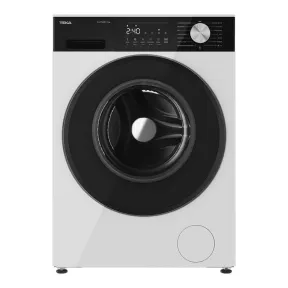 Lavadora Teka 1400 rpm de 9 kg