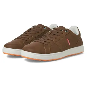 Zapatillas Cardiff Jack & Jones en tallas 40 a 46