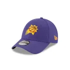 Unisex NBA 9Forty New Era: Bulls, Cavaliers, Suns, Pistons