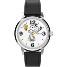 Timex Marlin Edición 75 Aniversario: Reloj Clásico