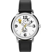 Timex Marlin Edición 75 Aniversario: Reloj Clásico