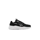 Reebok Relora: Zapatillas de Talla 38.5 a 47