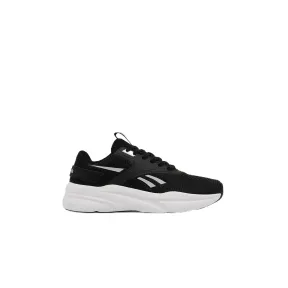 Reebok Relora: Zapatillas de Talla 38.5 a 47