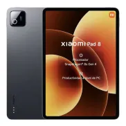 Xiaomi Pad 8 con 128GB y 8GB de RAM
