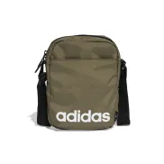 Bandolera unisex Adidas Linear Organizer en 3 colores