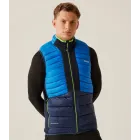 Chaleco híbrido Regatta Leedre Sn99 - Tallas M, L, XL