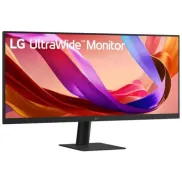 Monitor LG 29" UltraWide 29U511A-B HDR10 IPS 2560x1080