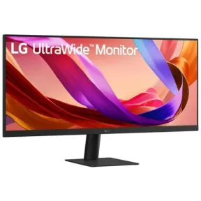 Monitor LG 29" UltraWide 29U511A-B HDR10 IPS 2560x1080