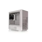 Caja Micro ATX Retro Thermaltake con Cristal Templado y Ventiladores