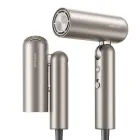 Secador de Pelo DREAME Pocket Pro Plegable, 300 g, 110,000 rpm