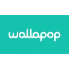 Descuento de 4€ en Wallapop por compras de 20€
