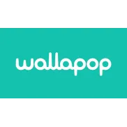Descuento de 4€ en Wallapop por compras de 20€