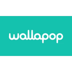 Descuento de 4€ en Wallapop por compras de 20€