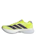 Adizero Boston 13 para hombre – Precio 80 € (78,99 € con código)