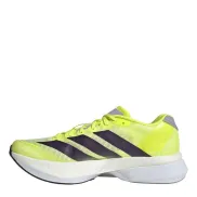 Adizero Boston 13 para hombre – Precio 80 € (78,99 € con código)