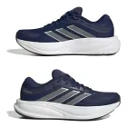 Response 2 Running de Adidas: Zapatillas para Correr