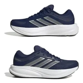 Response 2 Running de Adidas: Zapatillas para Correr